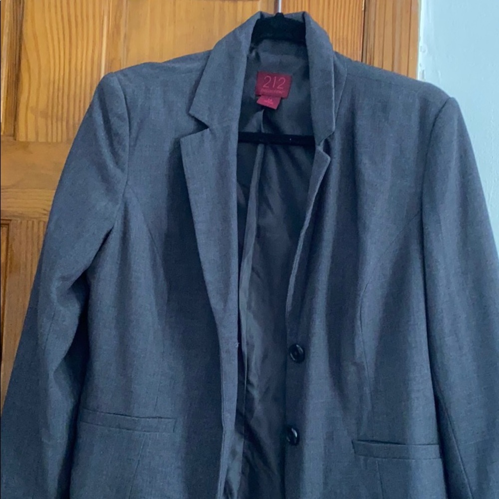 Blazer
